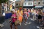 Thumbs/tn_Zomercarnaval Noordwijkerhout 369.jpg